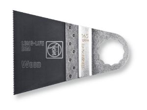 Afbeelding - https-www-ez-catalog-nl-Asset-9f3c193b93bf4ff7a8ab9adae828319a-ImageFullSize-zbh517160-rgb-ofc-jpg